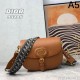 DIOR Shoulder bag 2023FW Latest and stylish DIOR Shoulder bag 2023FW Latest and stylish