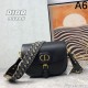 DIOR Shoulder bag 2023FW Latest and stylish DIOR Shoulder bag 2023FW Latest and stylish