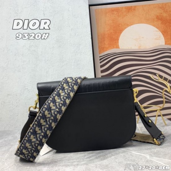 DIOR Shoulder bag 2023FW Latest and stylish DIOR Shoulder bag 2023FW Latest and stylish