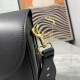 DIOR Shoulder bag 2023FW Latest and stylish DIOR Shoulder bag 2023FW Latest and stylish