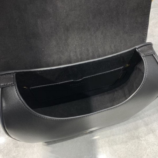 DIOR Shoulder bag 2023FW Latest and stylish DIOR Shoulder bag 2023FW Latest and stylish
