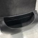 DIOR Shoulder bag 2023FW Latest and stylish DIOR Shoulder bag 2023FW Latest and stylish