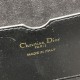 DIOR Shoulder bag 2023FW Latest and stylish DIOR Shoulder bag 2023FW Latest and stylish