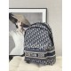 DIOR Dior Backpack 2023FW Recommended as a gift DIOR Dior Backpack 2023FW Recommended as a gift