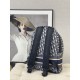 DIOR Dior Backpack 2023FW Recommended as a gift DIOR Dior Backpack 2023FW Recommended as a gift