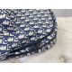 DIOR Dior Backpack 2023FW Recommended as a gift DIOR Dior Backpack 2023FW Recommended as a gift