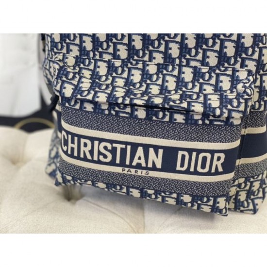 DIOR Dior Backpack 2023FW Recommended as a gift DIOR Dior Backpack 2023FW Recommended as a gift