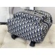 DIOR Dior Backpack 2023FW Recommended as a gift DIOR Dior Backpack 2023FW Recommended as a gift