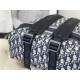 DIOR Dior Backpack 2023FW Recommended as a gift DIOR Dior Backpack 2023FW Recommended as a gift