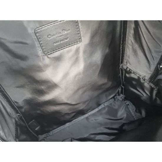 DIOR Dior Backpack 2023FW Recommended as a gift DIOR Dior Backpack 2023FW Recommended as a gift