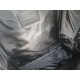 DIOR Dior Backpack 2023FW Recommended as a gift DIOR Dior Backpack 2023FW Recommended as a gift