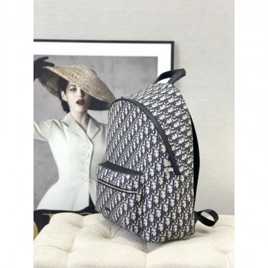 DIOR Backpack 2023FW Favorite Elegant DIOR Backpack 2023FW Favorite Elegant