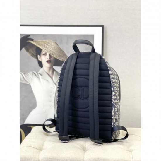DIOR Backpack 2023FW Favorite Elegant DIOR Backpack 2023FW Favorite Elegant
