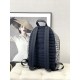 DIOR Backpack 2023FW Favorite Elegant DIOR Backpack 2023FW Favorite Elegant