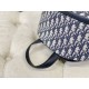 DIOR Backpack 2023FW Favorite Elegant DIOR Backpack 2023FW Favorite Elegant