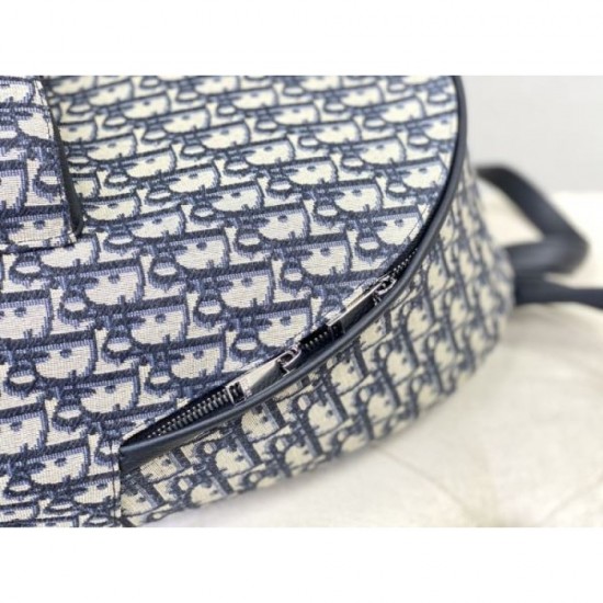 DIOR Backpack 2023FW Favorite Elegant DIOR Backpack 2023FW Favorite Elegant