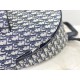 DIOR Backpack 2023FW Favorite Elegant DIOR Backpack 2023FW Favorite Elegant