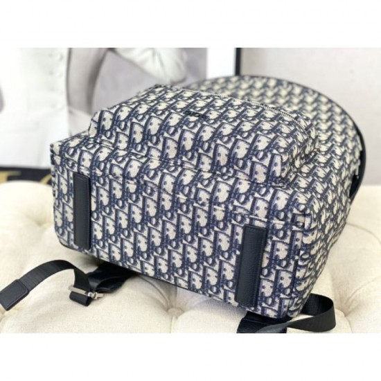 DIOR Backpack 2023FW Favorite Elegant DIOR Backpack 2023FW Favorite Elegant