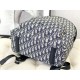 DIOR Backpack 2023FW Favorite Elegant DIOR Backpack 2023FW Favorite Elegant