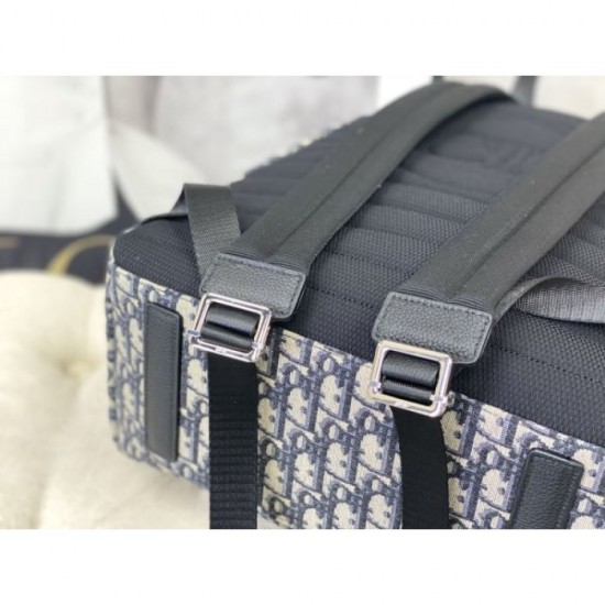 DIOR Backpack 2023FW Favorite Elegant DIOR Backpack 2023FW Favorite Elegant