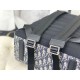 DIOR Backpack 2023FW Favorite Elegant DIOR Backpack 2023FW Favorite Elegant