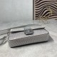 2023SS FENDI Fendi New Limited Adult Ele Shoulder Bag 2023SS FENDI Fendi New Limited Adult Ele Shoulder Bag