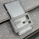 2023SS FENDI Fendi New Limited Adult Ele Shoulder Bag 2023SS FENDI Fendi New Limited Adult Ele Shoulder Bag