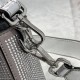 2023SS FENDI Fendi New Limited Adult Ele Shoulder Bag 2023SS FENDI Fendi New Limited Adult Ele Shoulder Bag