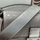 2023SS FENDI Fendi New Limited Adult Ele Shoulder Bag 2023SS FENDI Fendi New Limited Adult Ele Shoulder Bag