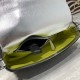 2023SS FENDI Fendi New Limited Adult Ele Shoulder Bag 2023SS FENDI Fendi New Limited Adult Ele Shoulder Bag