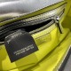 2023SS FENDI Fendi New Limited Adult Ele Shoulder Bag 2023SS FENDI Fendi New Limited Adult Ele Shoulder Bag