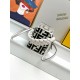 FENDI Fendi Tote Bag 2023SS Limited release summer new work FENDI Fendi Tote Bag 2023SS Limited release summer new work