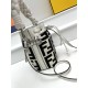 FENDI Fendi Tote Bag 2023SS Limited release summer new work FENDI Fendi Tote Bag 2023SS Limited release summer new work