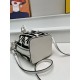 FENDI Fendi Tote Bag 2023SS Limited release summer new work FENDI Fendi Tote Bag 2023SS Limited release summer new work