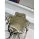 FENDI Fendi Tote Bag 2023SS Limited release summer new work FENDI Fendi Tote Bag 2023SS Limited release summer new work