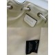FENDI Fendi Tote Bag 2023SS Limited release summer new work FENDI Fendi Tote Bag 2023SS Limited release summer new work
