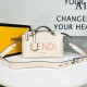 FENDI Fendi tote bag 2023SS latest popular sale this summer FENDI Fendi tote bag 2023SS latest popular sale this summer