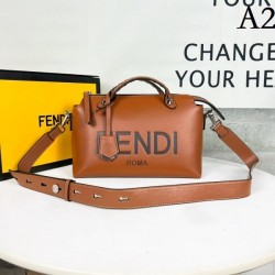 FENDI Fendi tote bag 2023SS latest popular sale this summer