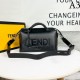 FENDI Fendi tote bag 2023SS latest popular sale this summer FENDI Fendi tote bag 2023SS latest popular sale this summer