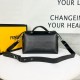 FENDI Fendi tote bag 2023SS latest popular sale this summer FENDI Fendi tote bag 2023SS latest popular sale this summer
