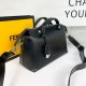 FENDI Fendi tote bag 2023SS latest popular sale this summer FENDI Fendi tote bag 2023SS latest popular sale this summer