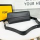 FENDI Fendi tote bag 2023SS latest popular sale this summer FENDI Fendi tote bag 2023SS latest popular sale this summer