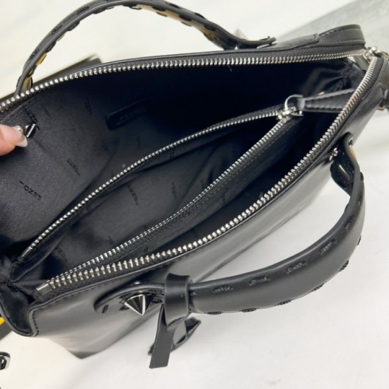 FENDI Fendi tote bag 2023SS latest popular sale this summer FENDI Fendi tote bag 2023SS latest popular sale this summer