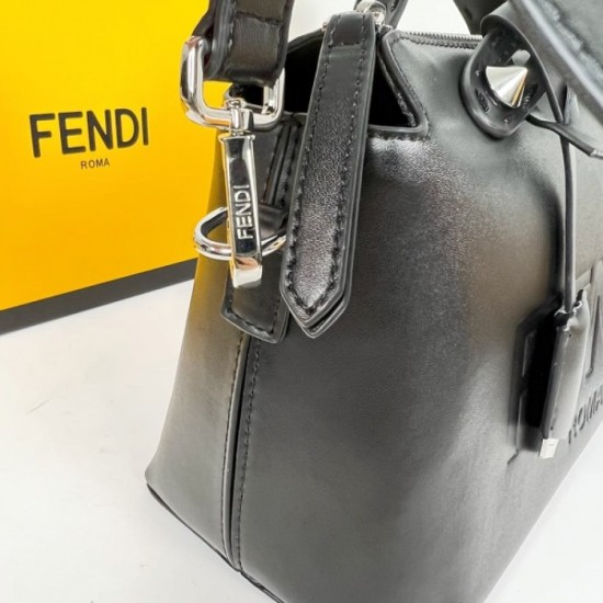 FENDI Fendi tote bag 2023SS latest popular sale this summer FENDI Fendi tote bag 2023SS latest popular sale this summer