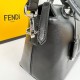 FENDI Fendi tote bag 2023SS latest popular sale this summer FENDI Fendi tote bag 2023SS latest popular sale this summer