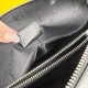 FENDI Fendi tote bag 2023SS latest popular sale this summer FENDI Fendi tote bag 2023SS latest popular sale this summer