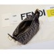 FENDI Fendi Tote Bag 2023SS New item this summer that you can't miss FENDI Fendi Tote Bag 2023SS New item this summer that you can't miss