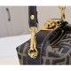 FENDI Fendi Tote Bag 2023SS New item this summer that you can't miss FENDI Fendi Tote Bag 2023SS New item this summer that you can't miss
