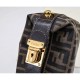 FENDI Fendi Tote Bag 2023SS New item this summer that you can't miss FENDI Fendi Tote Bag 2023SS New item this summer that you can't miss
