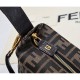FENDI Fendi Tote Bag 2023SS New item this summer that you can't miss FENDI Fendi Tote Bag 2023SS New item this summer that you can't miss